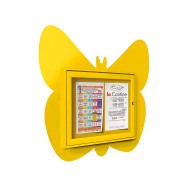 Vitrine Thématique PROCITY