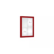 Vitrine Classique PROCITY