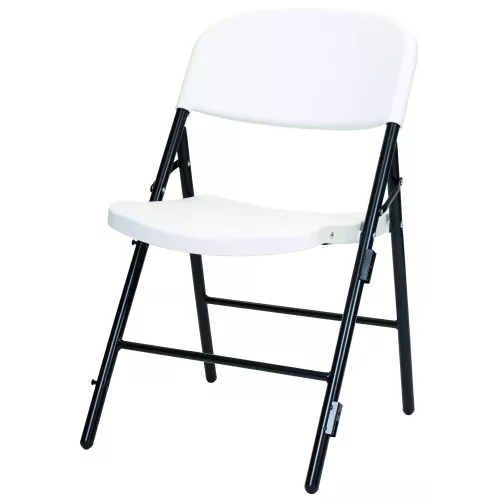 Chaise de collectivité MELILLA robuste et confortable garantie 5 ans