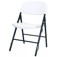 Chaise de collectivité MELILLA robuste et confortable garantie 5 ans