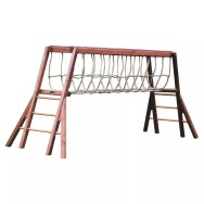 Pont Amazonien