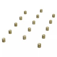 Pas de géants (15 plots)