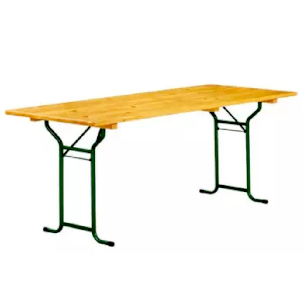 Table VIENNE