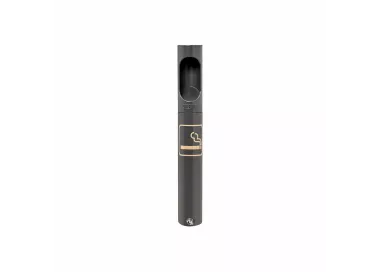 Cendrier - cigarette PROCITY