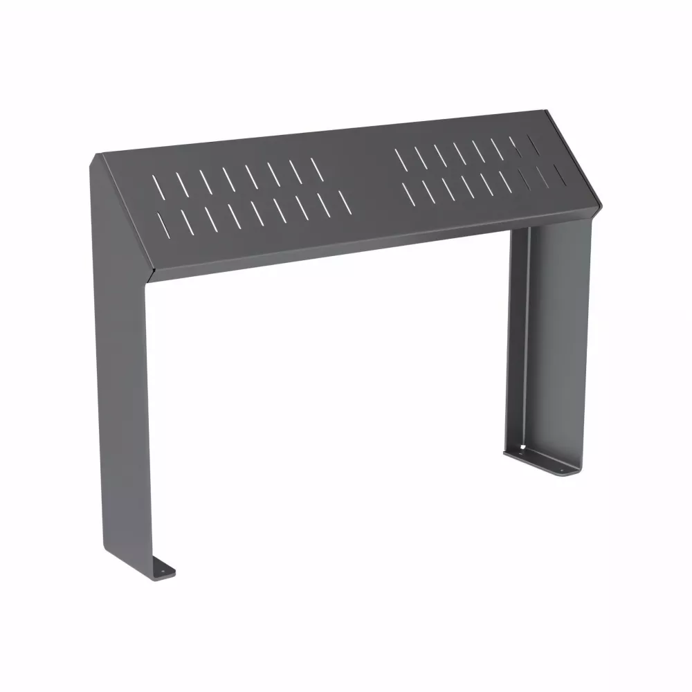 Assis-debout KUB. acier PROCITY Assis-debout KUB. acier PROCITY